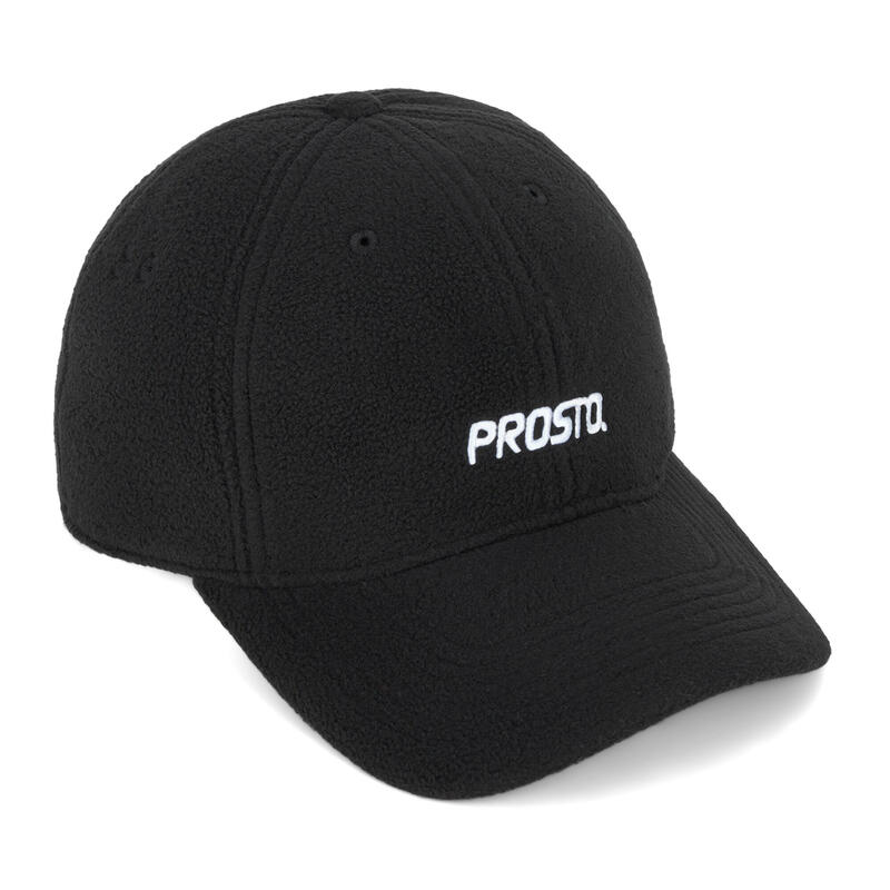 Șapcă cu cozoroc PROSTO Fleece