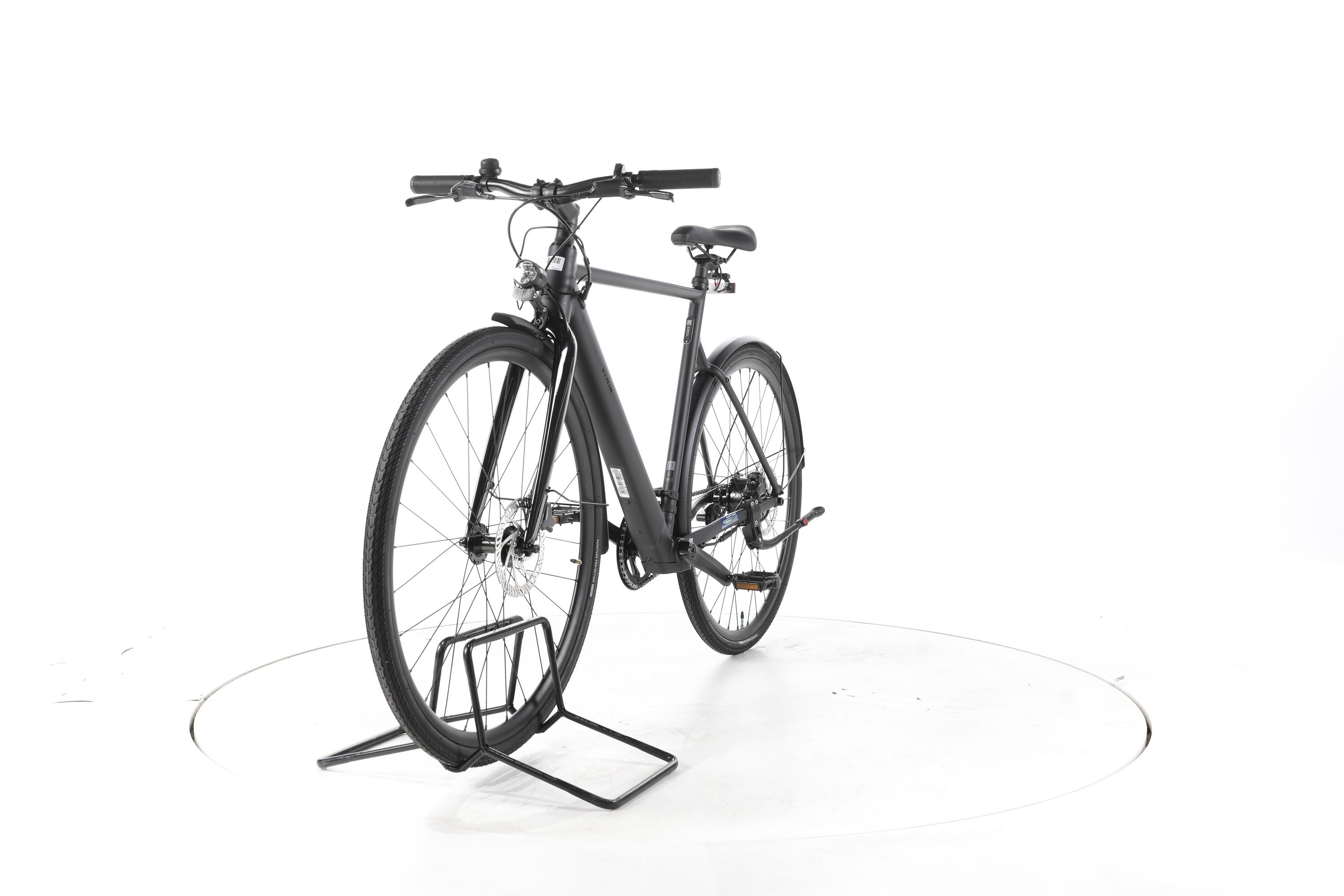 Ebike ricondizionata · ELOPS Speed 900E Connect · Ottime condizioni 4/7
