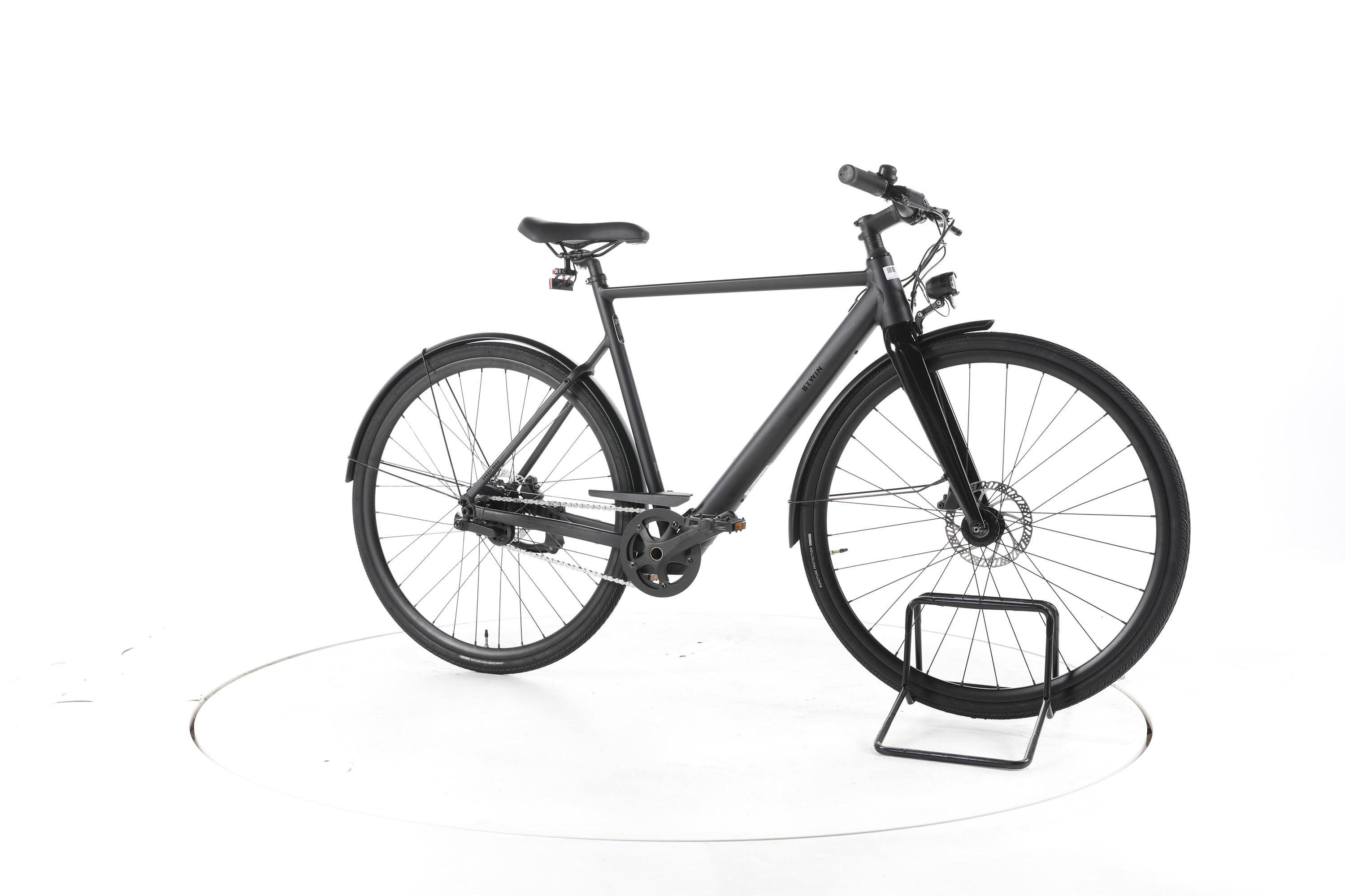 Ebike ricondizionata · ELOPS Speed 900E Connect · Ottime condizioni 2/7
