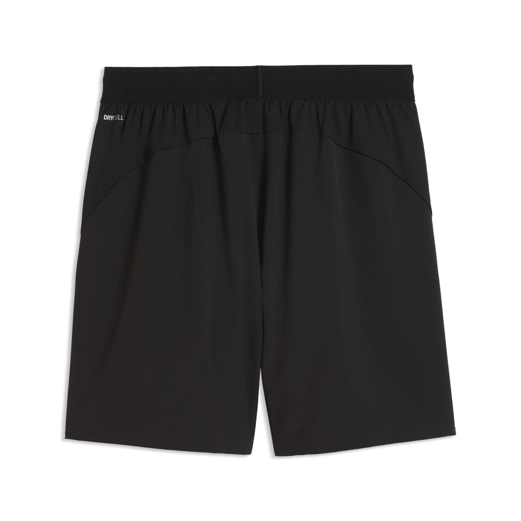 Shorts PUMA x HYROX PWRTRAIN de 7" Hombre PUMA 6/6