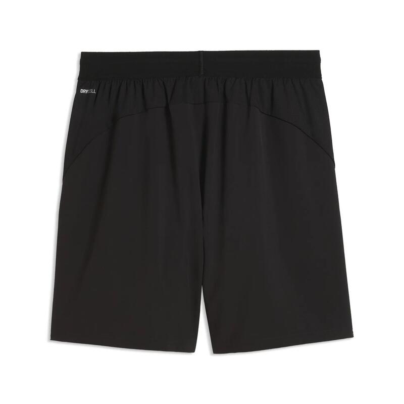 PUMA x HYROX PWRTRAIN Pantaloni scurți bărbați PUMA