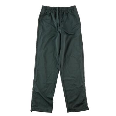 Tweedehands - starter joggingbroek voor heren vintage y2k - als nieuw