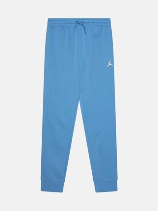 Jogging garçon Jordan 95d234 R78 Gym Red