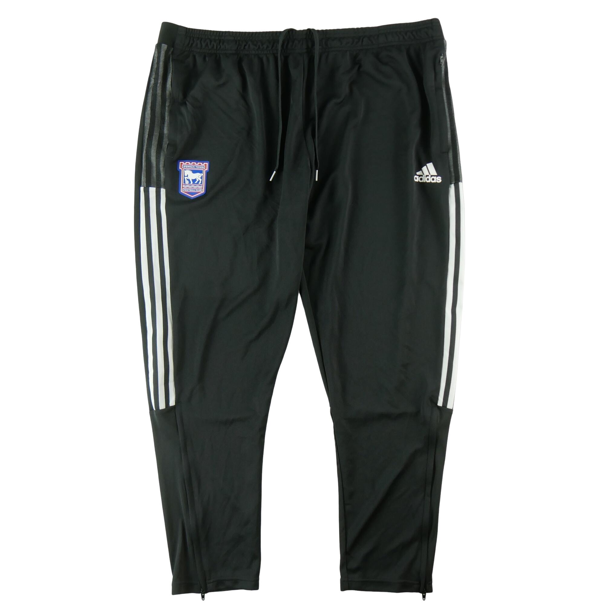 ADIDAS picture