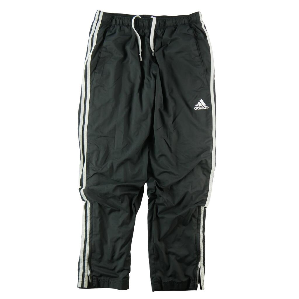 Втори живот - Adidas мъжки спортен панталон ClimaLite - Много добро