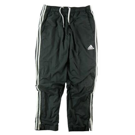 Refurbished - Adidas Jogginghose Herren ClimaLite - In sehr gutem Zustand