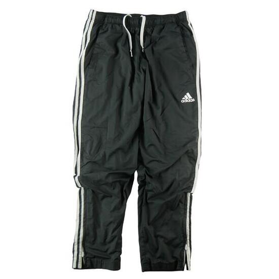 Refurbished - Adidas Jogginghose Herren ClimaLite - In sehr gutem Zustand