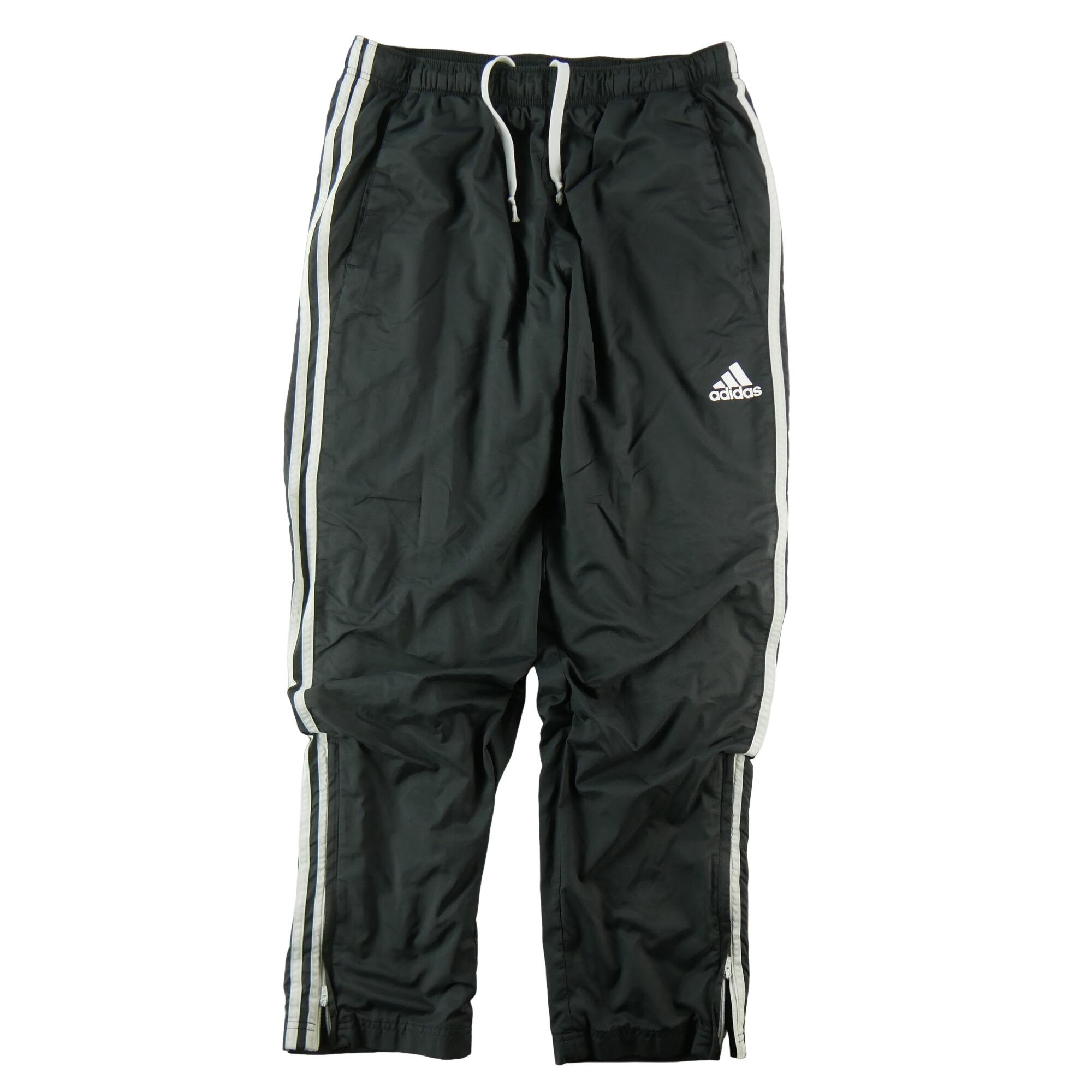 ADIDAS picture
