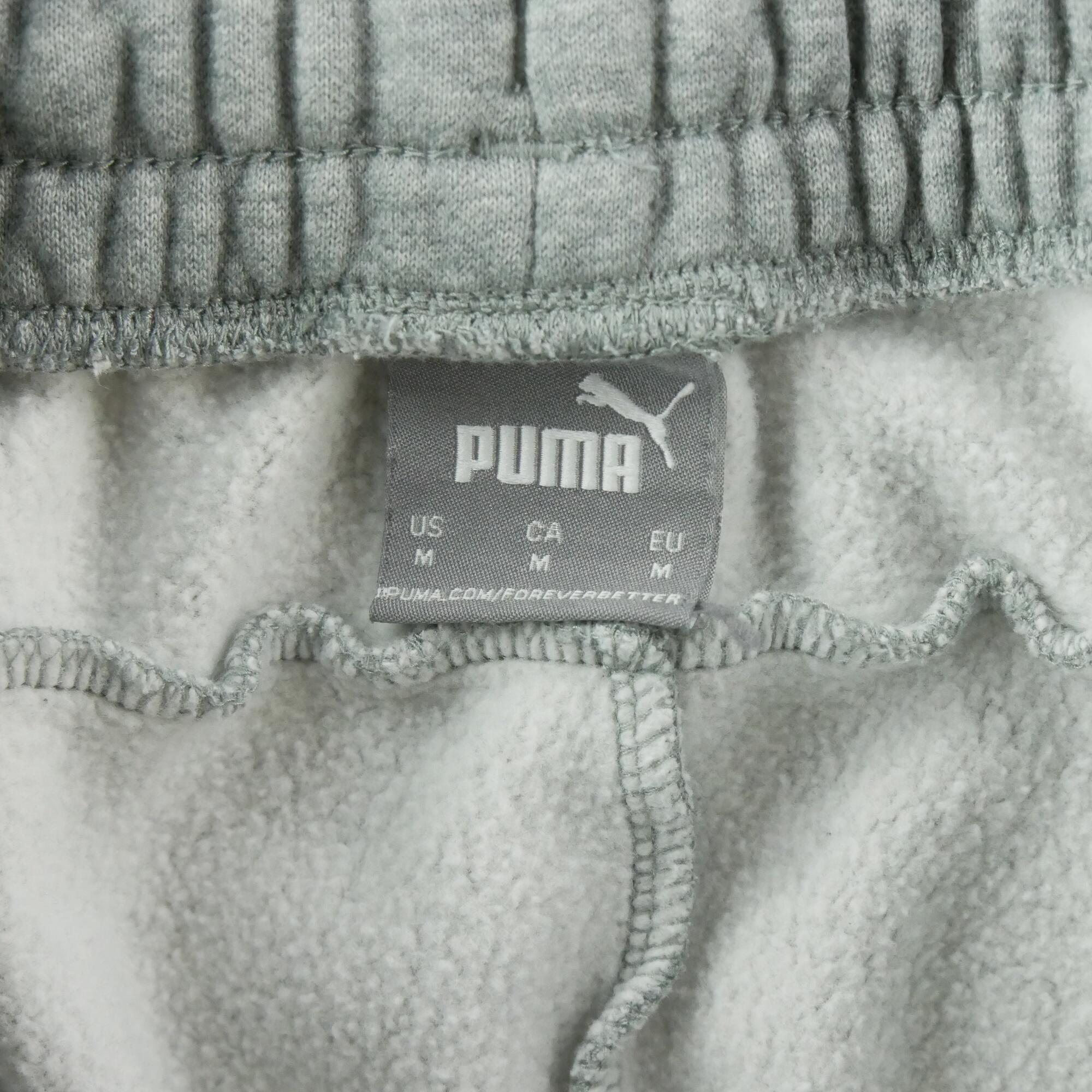Segunda Vida - Puma Pantalones Deportivos Hombre - Excelente 5/5