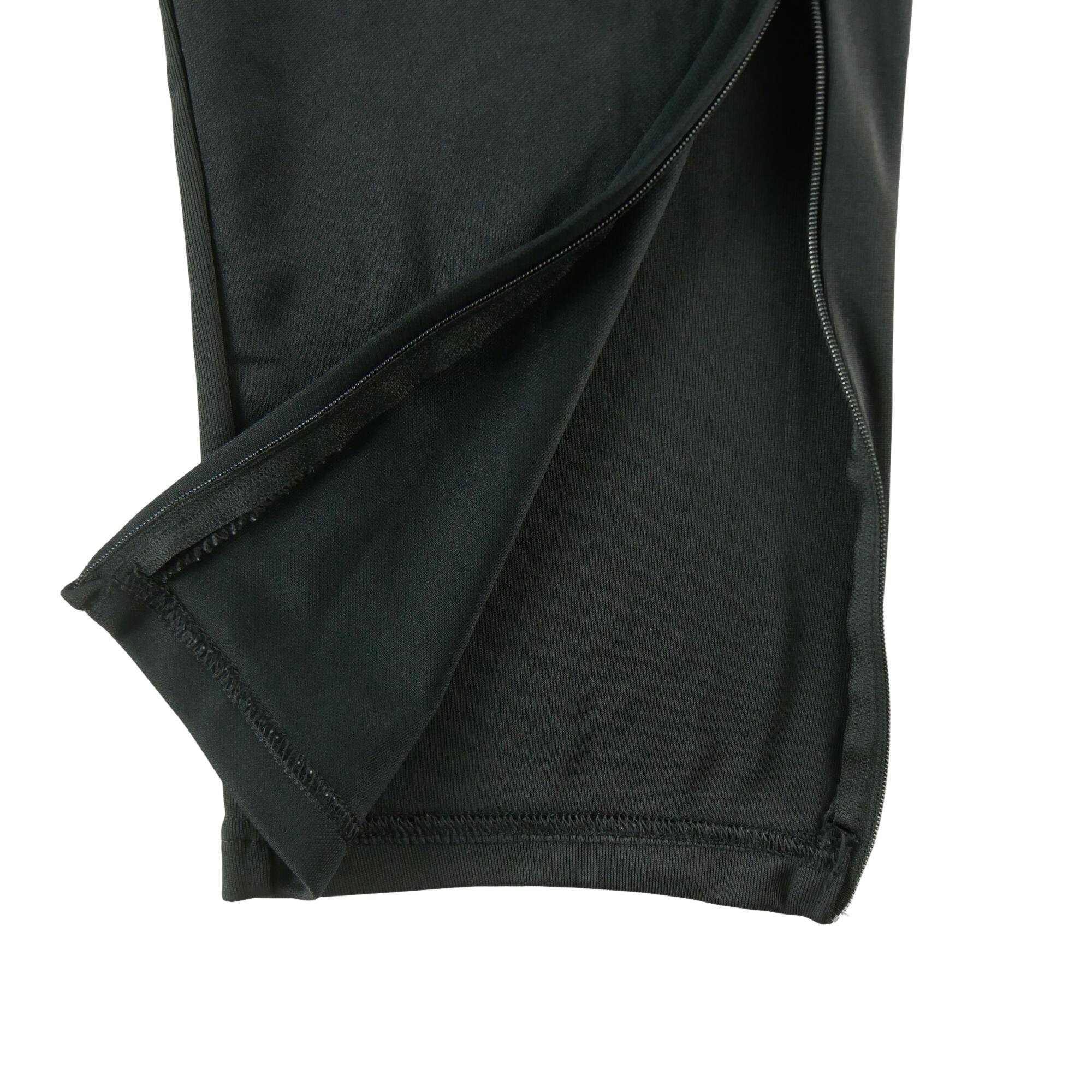 Second hand - Adidas pantaloni tuta uomo Ipswich Town - Stato eccellente 7/7