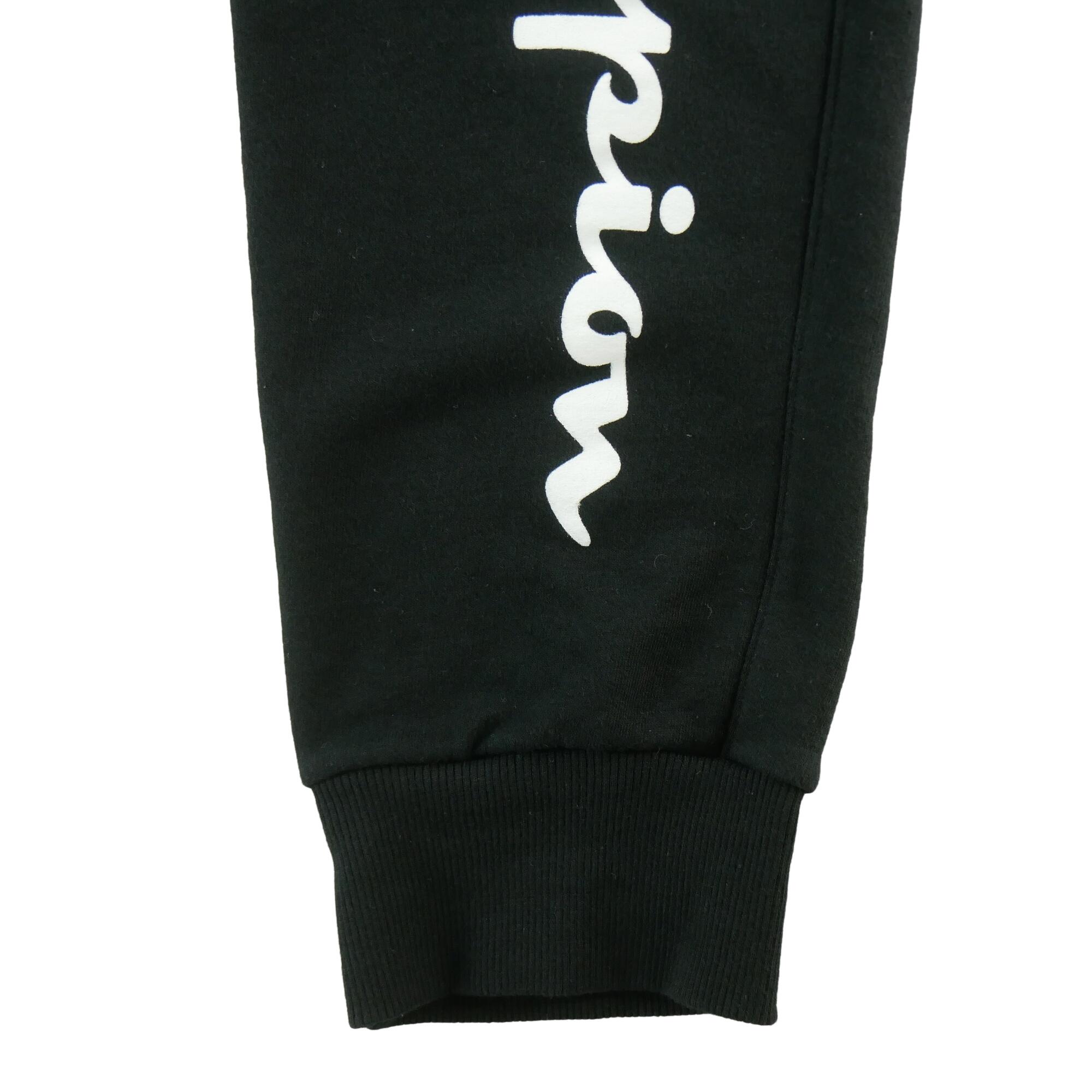 Segunda Vida - Pantalón deportivo hombre Champion - Excelente 5/6