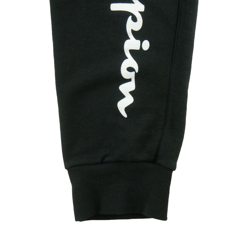 Second life - Pantaloni jogging bărbați - Ca nou