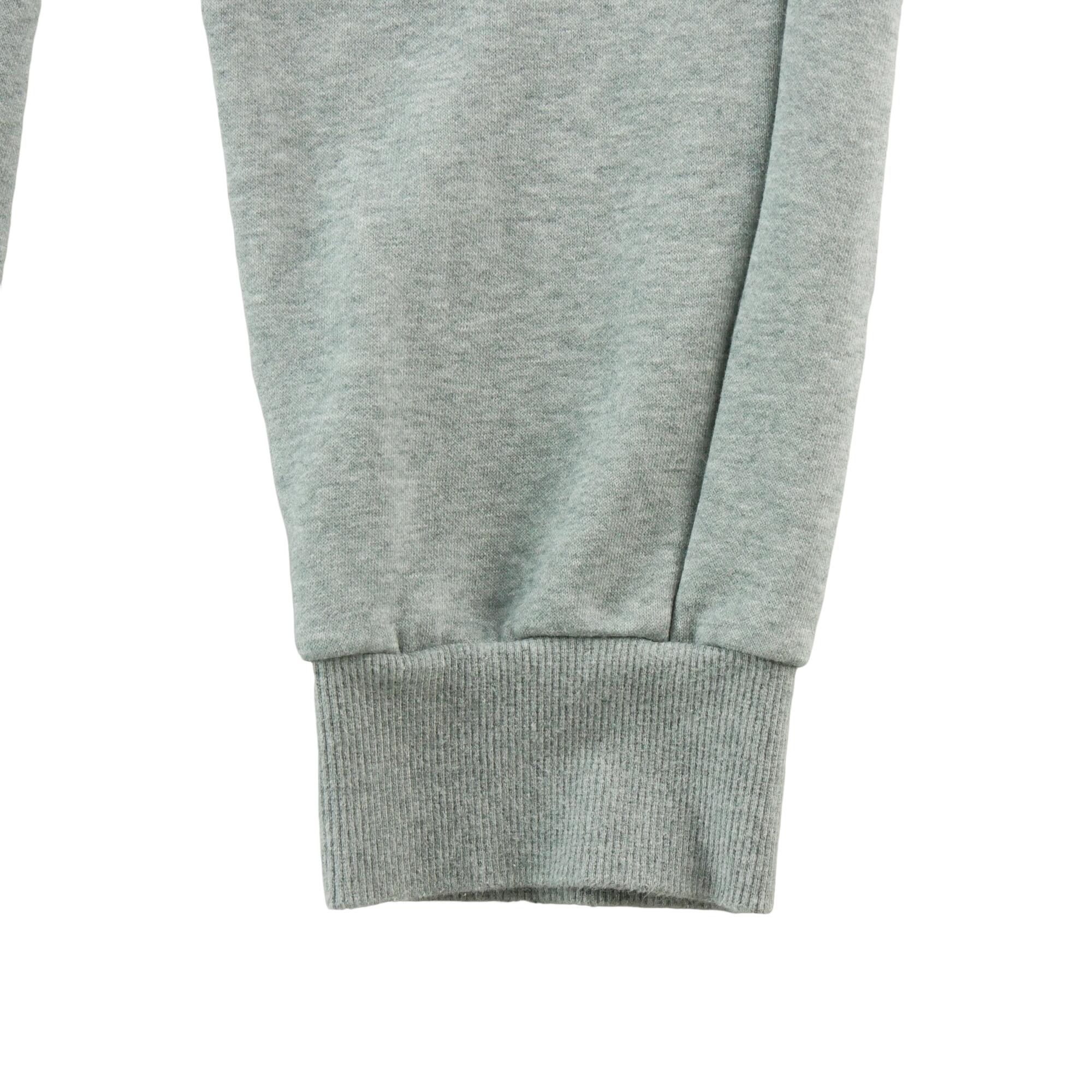 Segunda Vida - Puma Pantalones Deportivos Hombre - Excelente 4/5