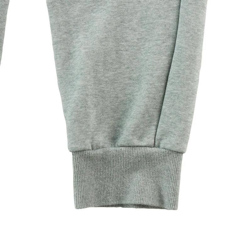 Second life - Pantaloni de trening bărbați gri Puma - Ca nou