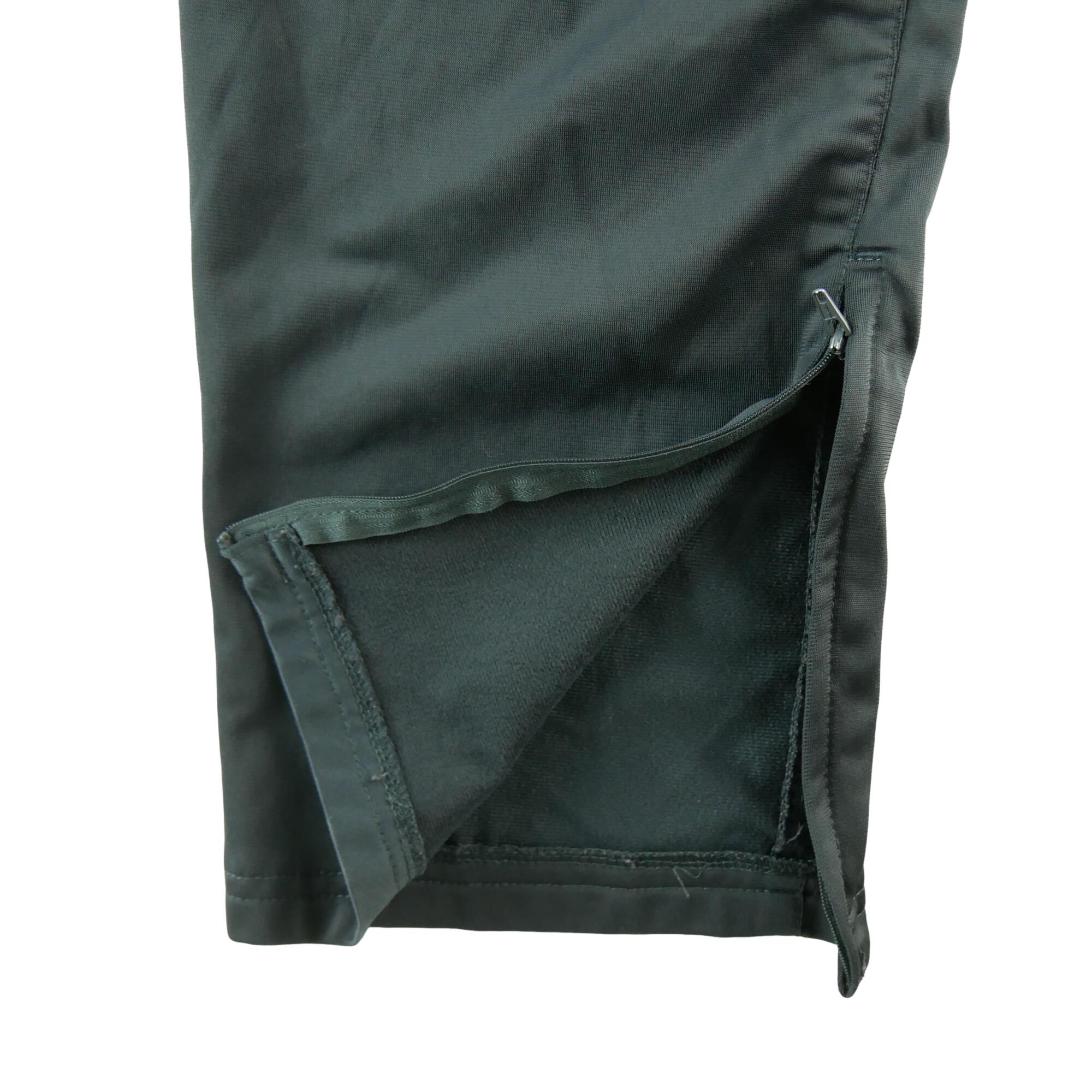 Second hand - Starter Jogging Uomo Vintage Y2K - Stato eccellente 6/7