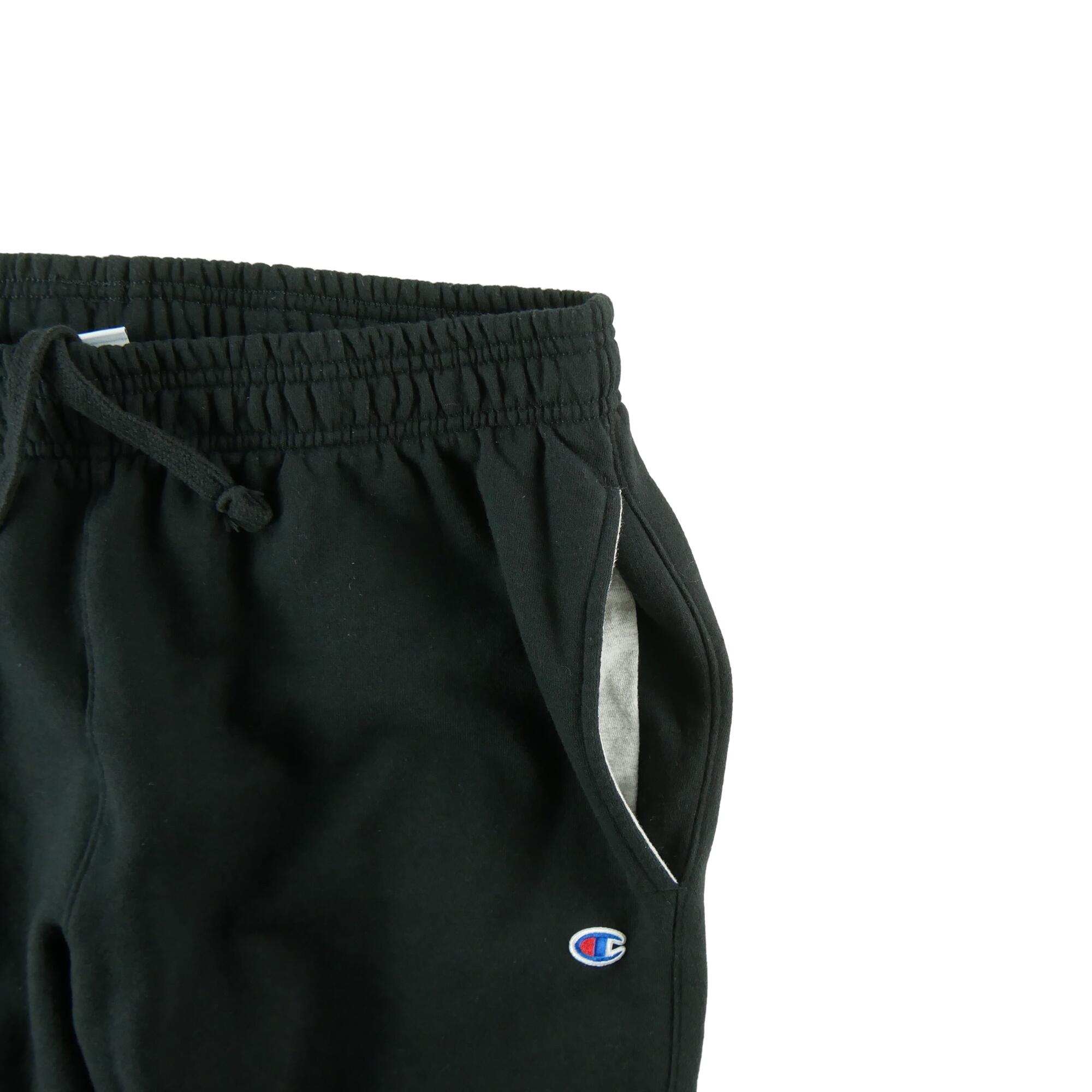 Segunda Vida - Pantalón deportivo hombre Champion - Excelente 4/6