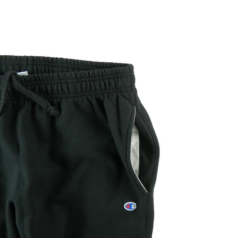 Second life - Pantaloni jogging bărbați - Ca nou