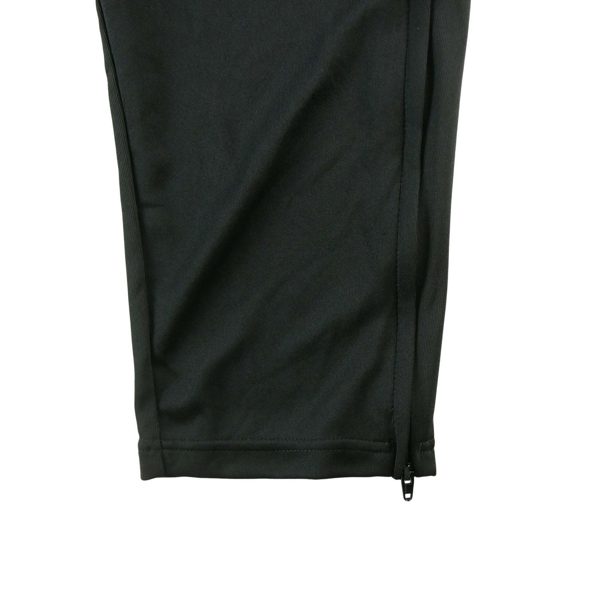 Second hand - Adidas pantaloni tuta uomo Ipswich Town - Stato eccellente 6/7