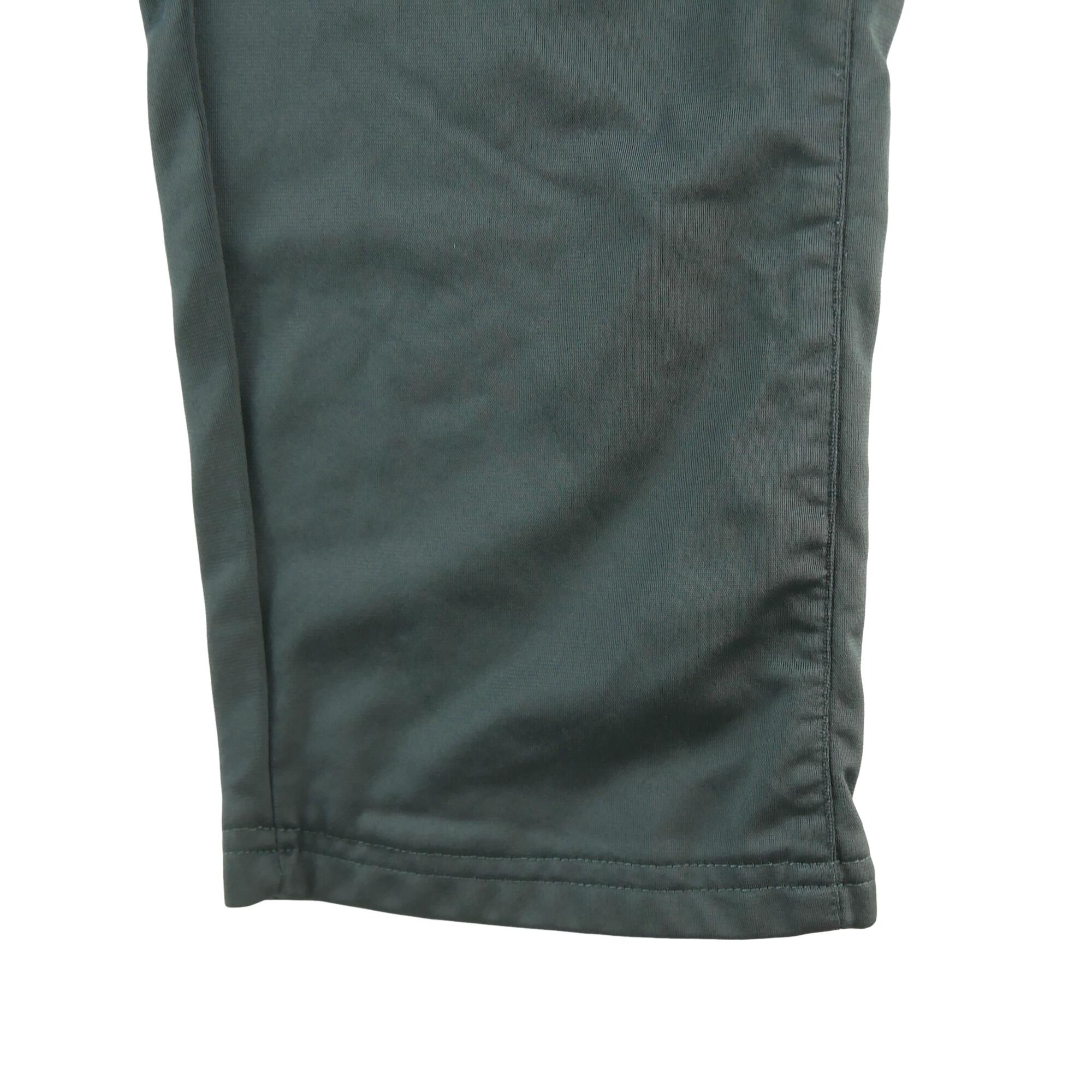 Second hand - Starter Jogging Uomo Vintage Y2K - Stato eccellente 5/7