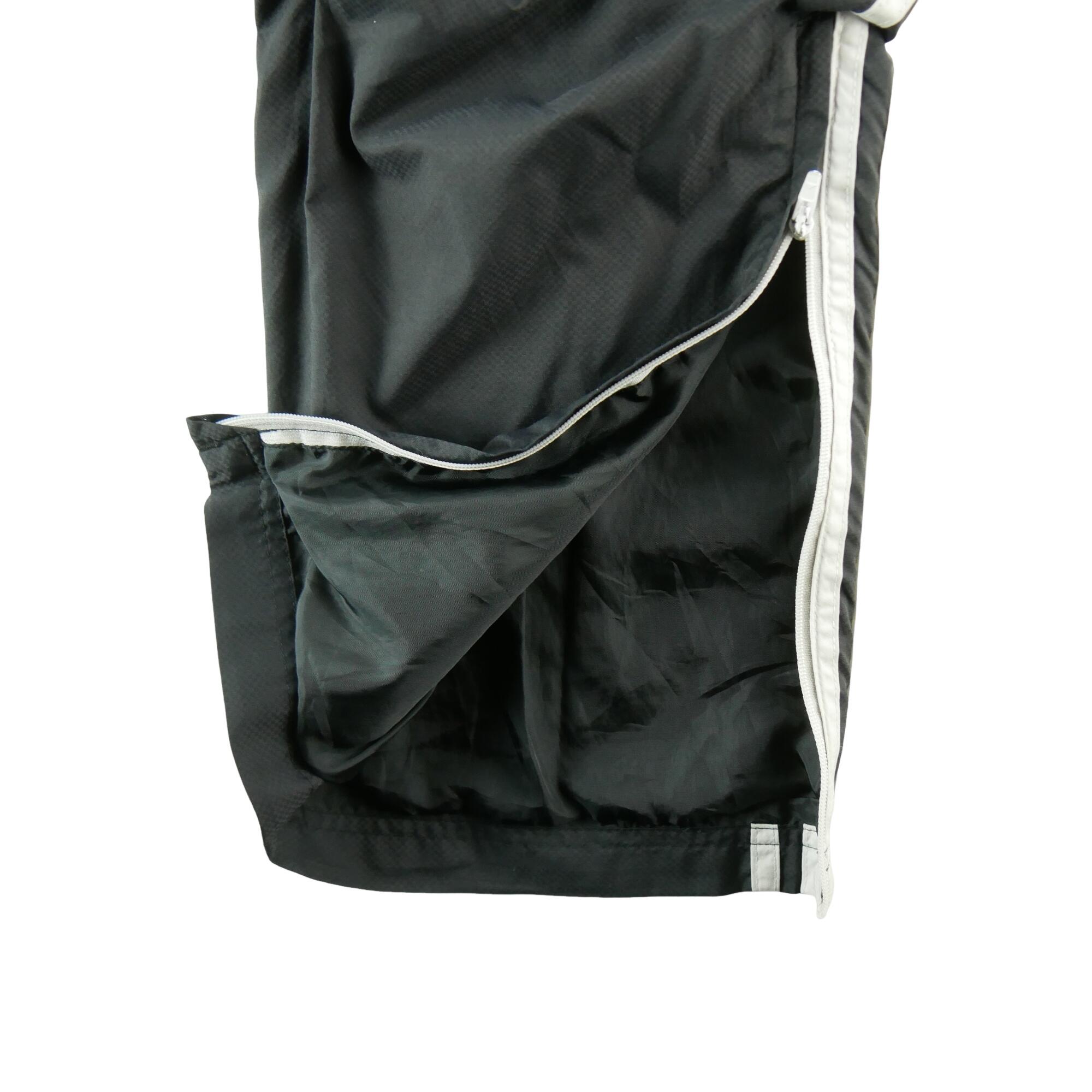 Segunda Vida - Pantalón de chándal hombre ClimaLite Adidas - Muy Bueno 6/7