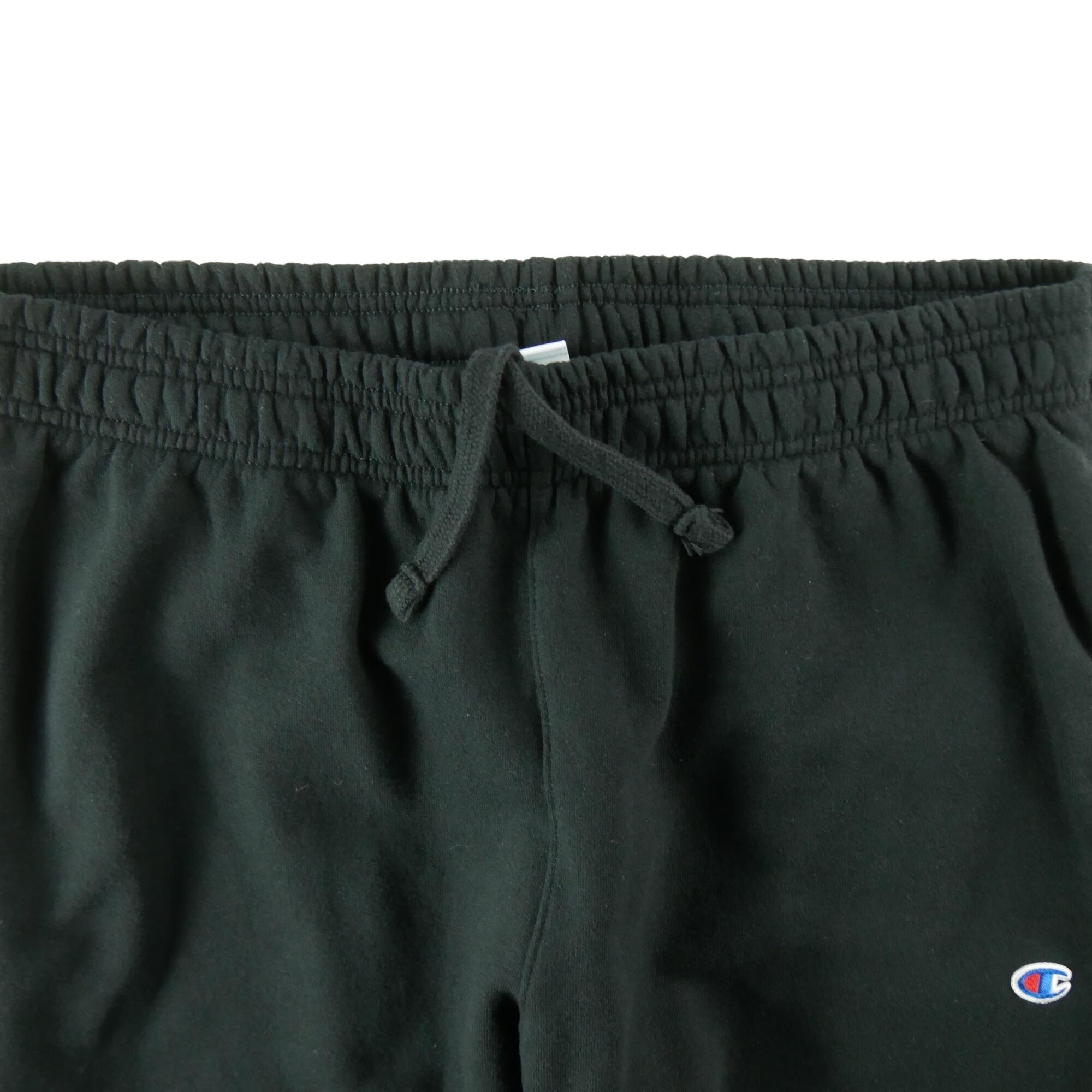 Segunda Vida - Pantalón deportivo hombre Champion - Excelente 3/6