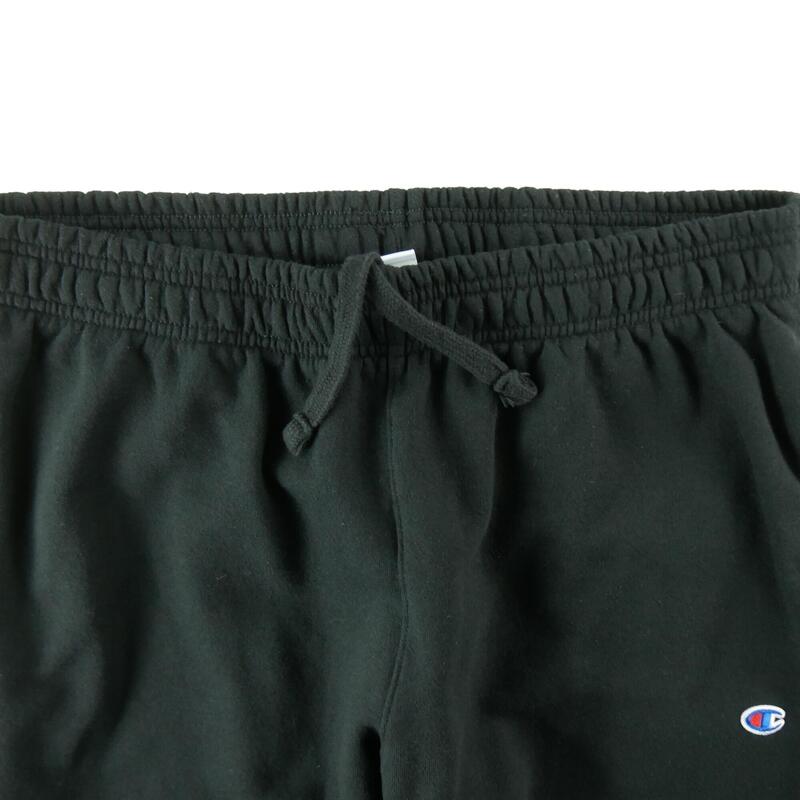 Second life - Pantaloni jogging bărbați - Ca nou