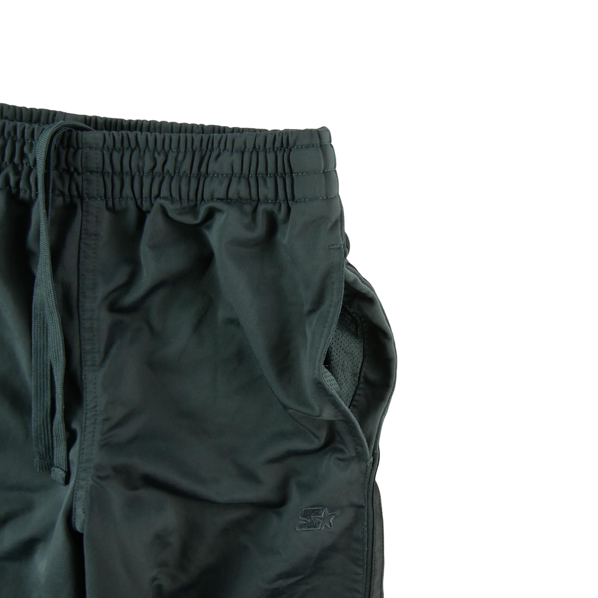 Second hand - Starter Jogging Uomo Vintage Y2K - Stato eccellente 4/7