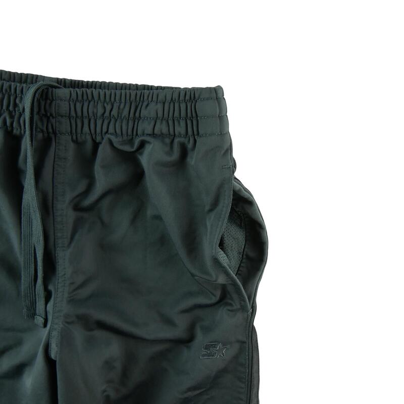 Second life - Starter Pantaloni trening bărbați vintage Y2K - Ca nou