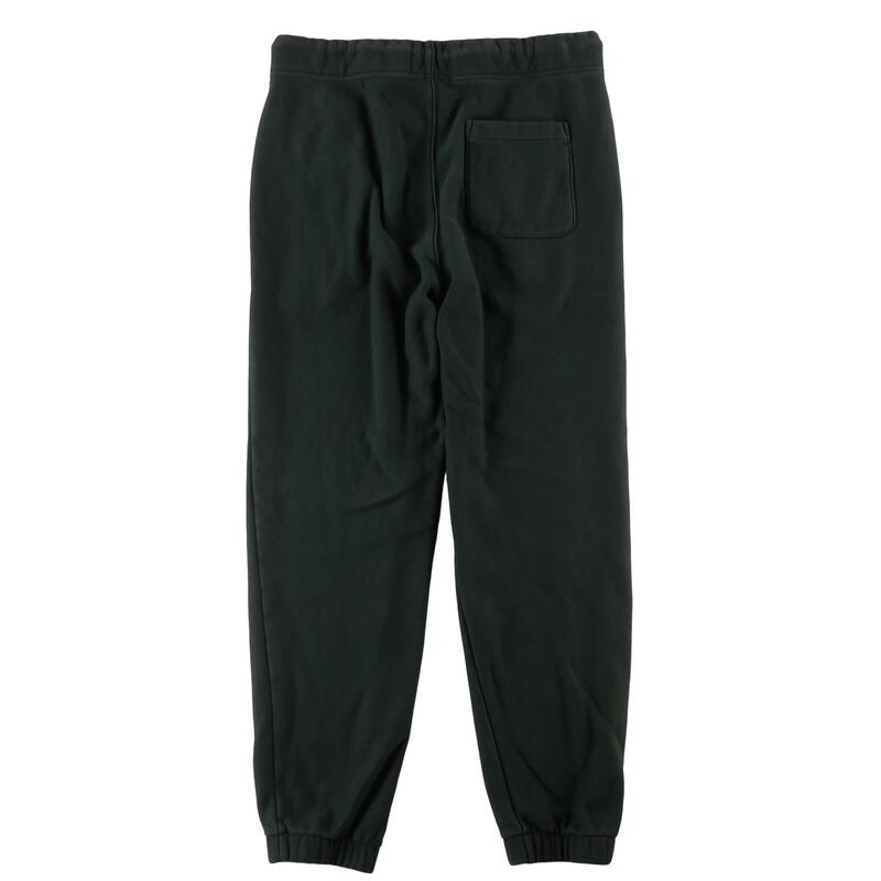 Second life - Pantaloni trening bărbați Champion X Smiley - Ca nou
