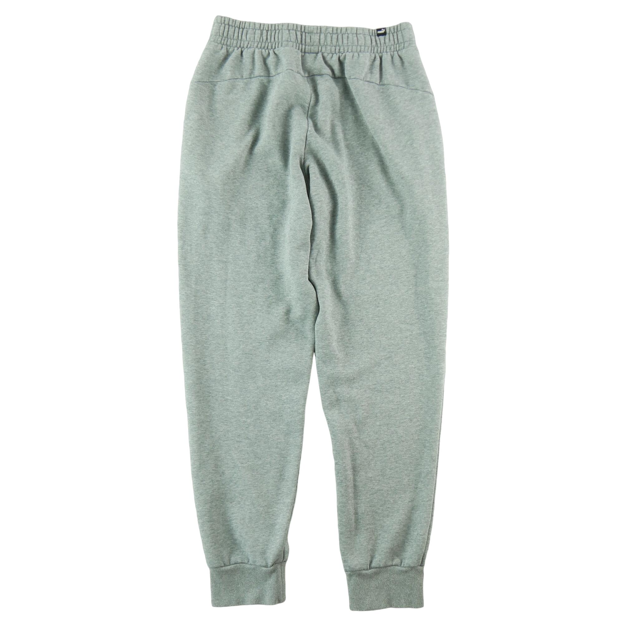 Segunda Vida - Puma Pantalones Deportivos Hombre - Excelente 2/5