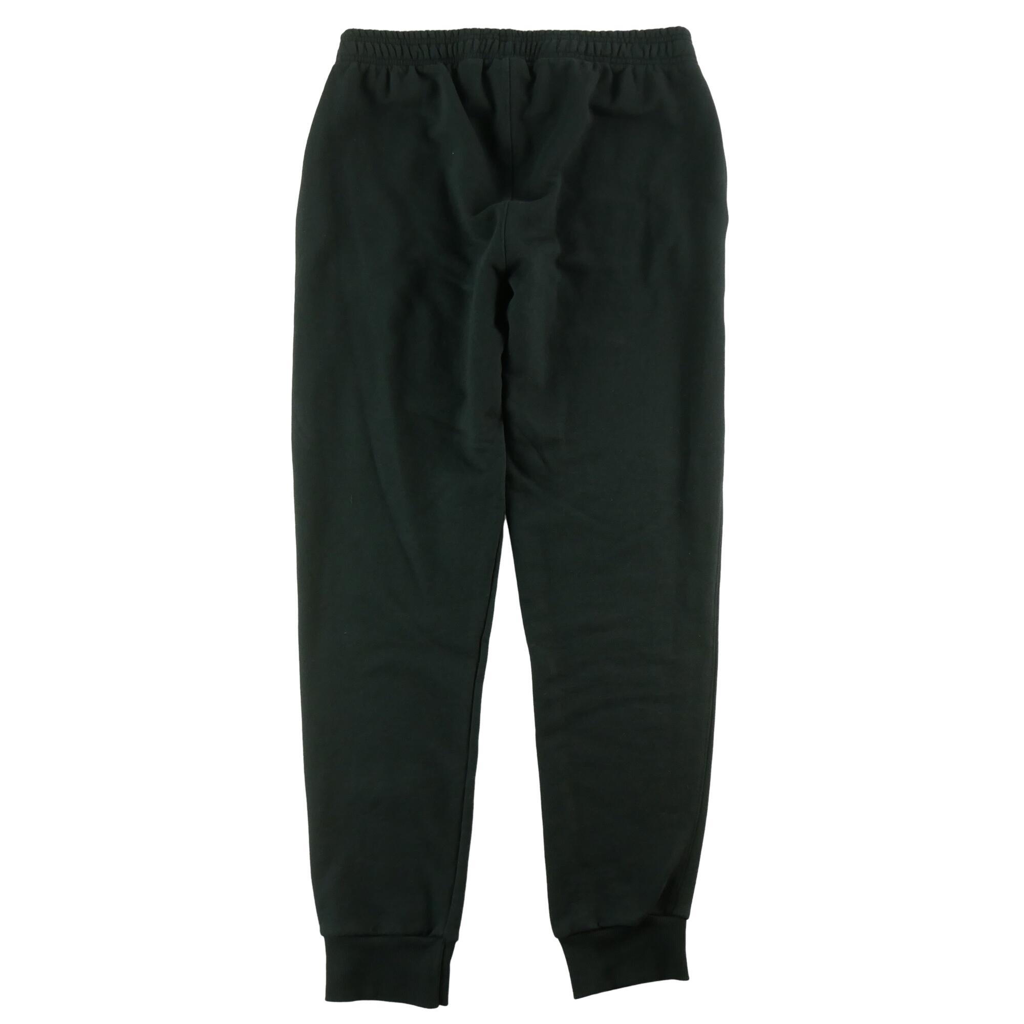 Segunda Vida - Pantalón deportivo hombre Champion - Excelente 2/6