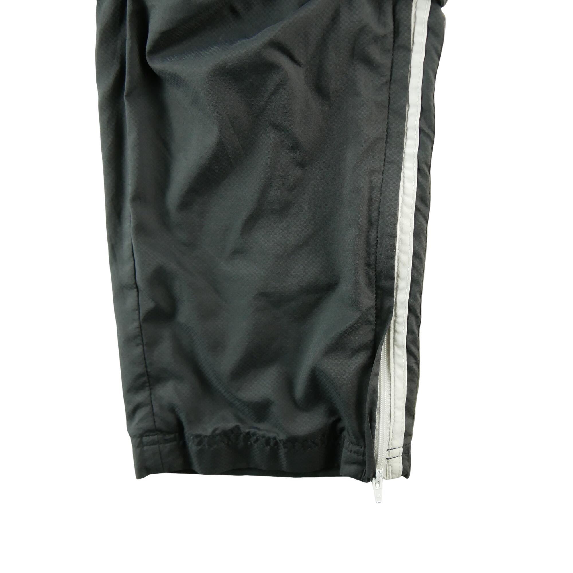 Segunda Vida - Pantalón de chándal hombre ClimaLite Adidas - Muy Bueno 5/7