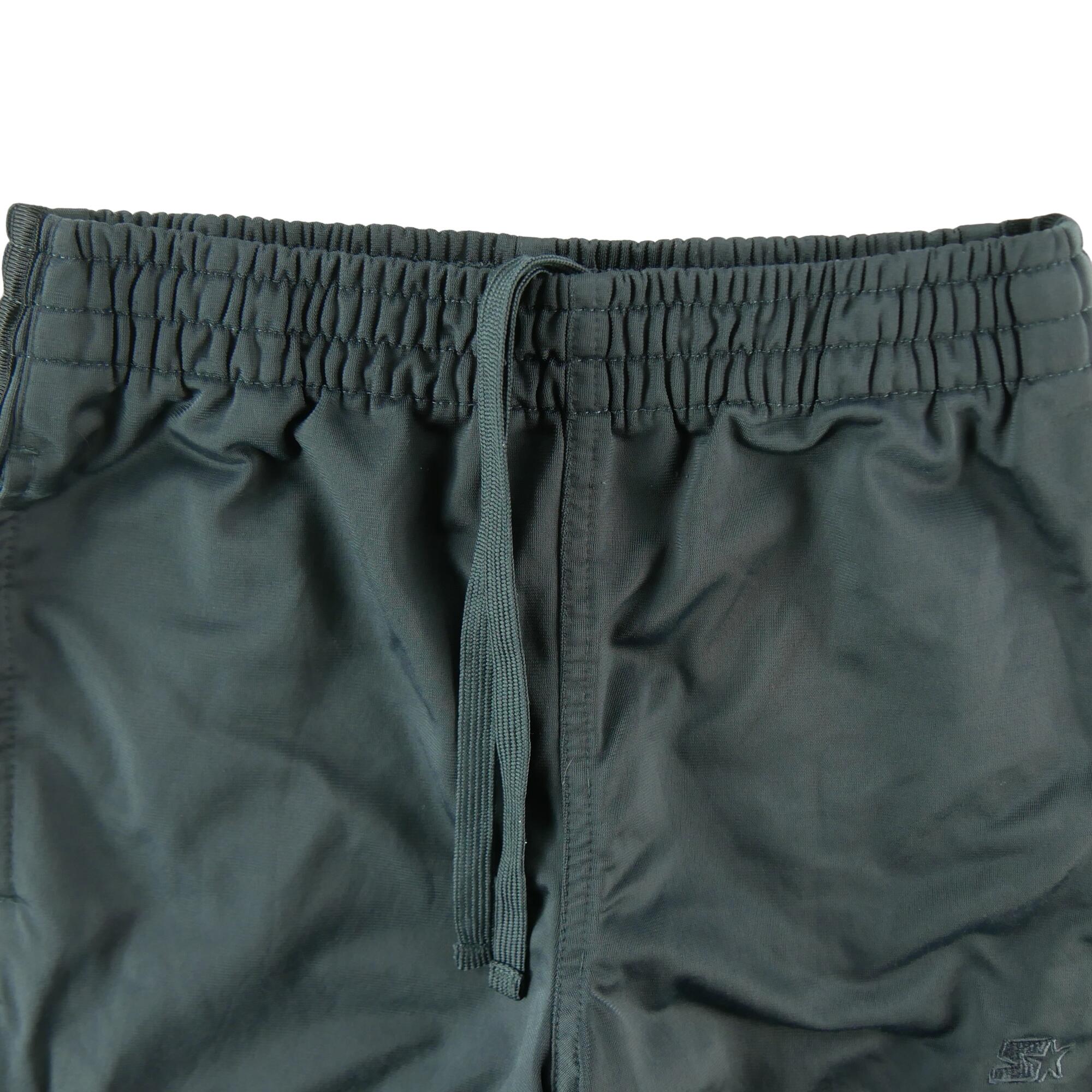 Second hand - Starter Jogging Uomo Vintage Y2K - Stato eccellente 3/7