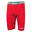Cuissard Homme Joma Warmer rouge