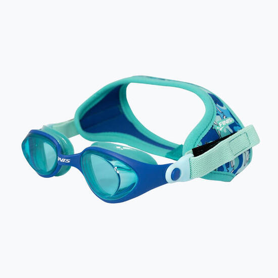 Lunettes de natation pour enfants FINIS DragonFlys