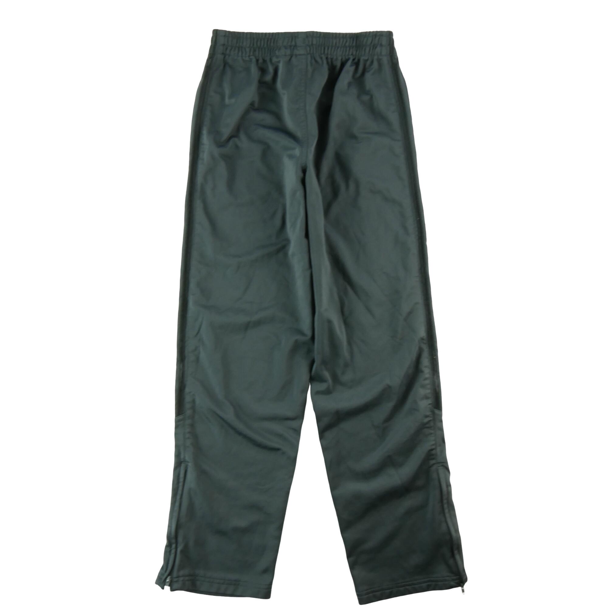 Second hand - Starter Jogging Uomo Vintage Y2K - Stato eccellente 2/7