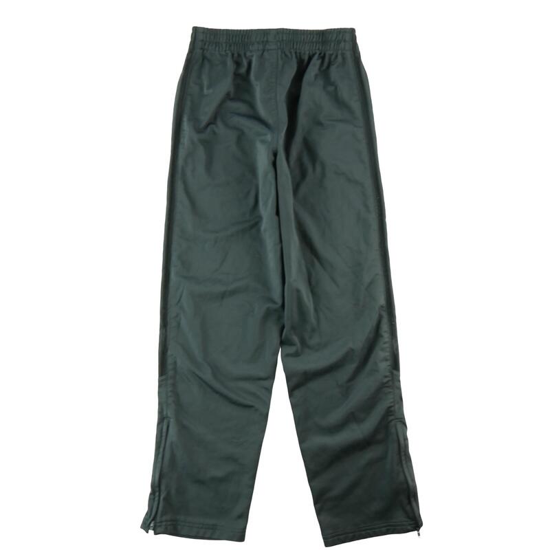 Second life - Starter Pantaloni trening bărbați vintage Y2K - Ca nou