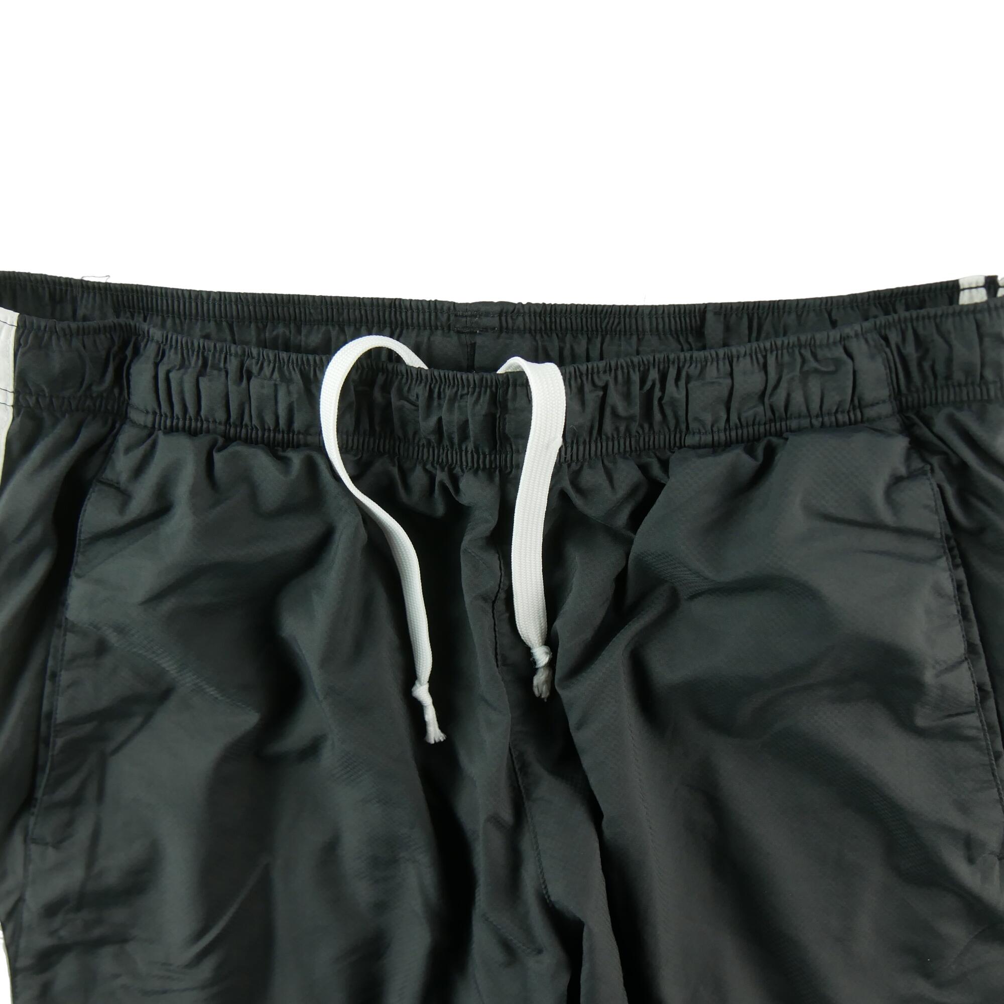 Segunda Vida - Pantalón de chándal hombre ClimaLite Adidas - Muy Bueno 3/7