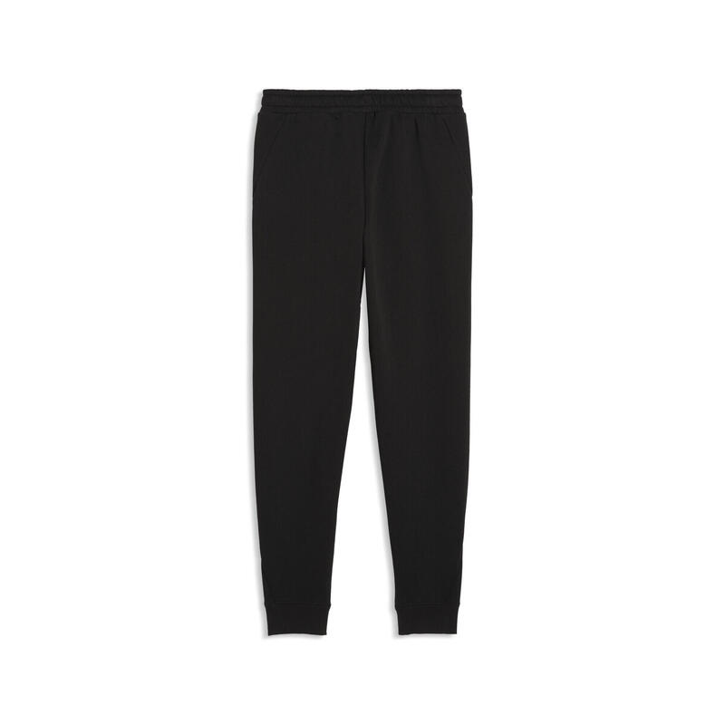 Pantaloni de trening PUMA Sport Camo Fleece pentru băieți PUMA