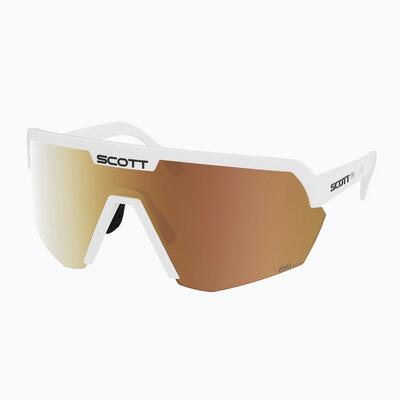 Occhiali da sole SCOTT Sport Shield LS