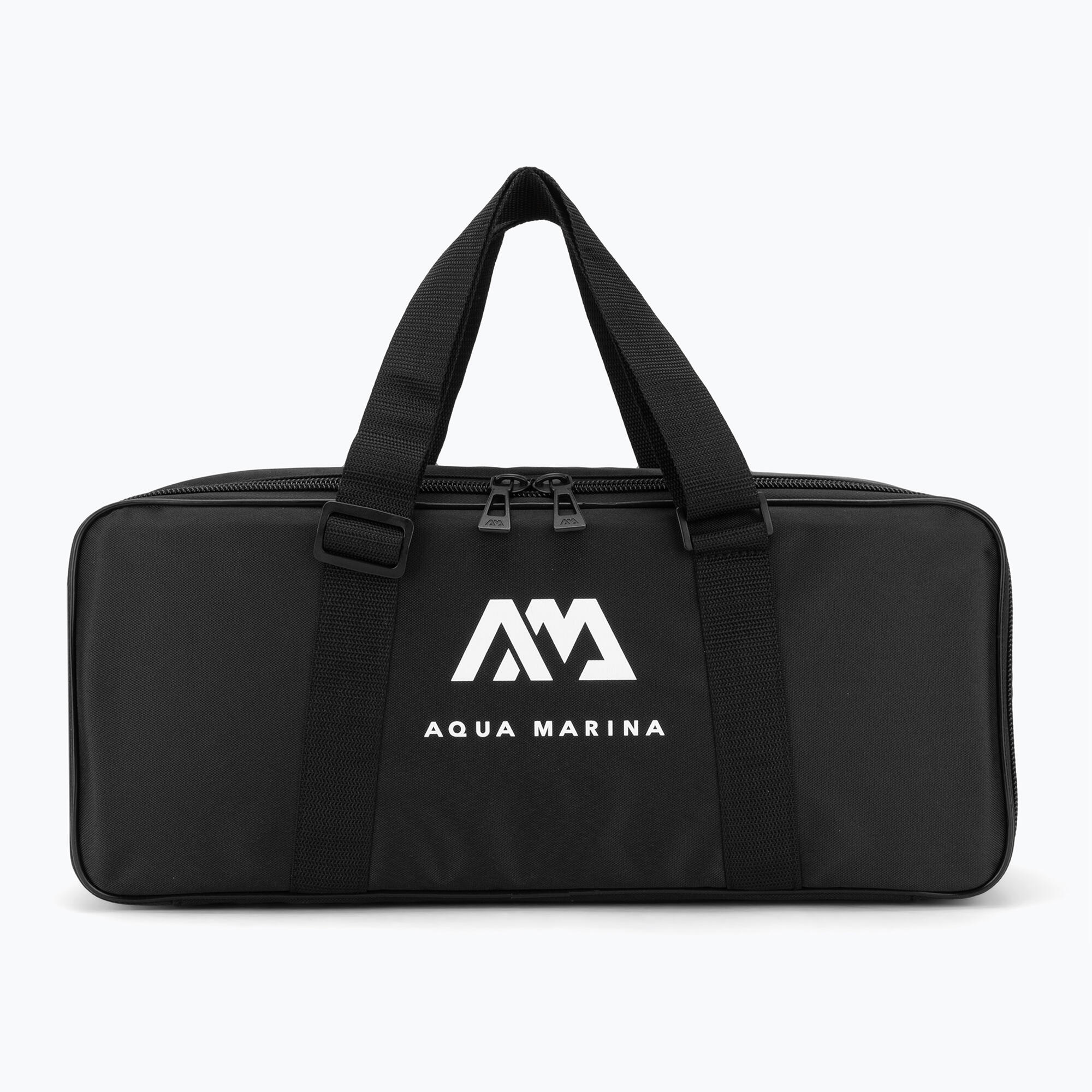 AQUA MARINA picture