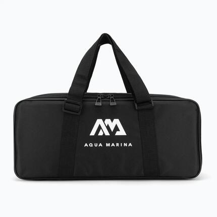 Sac Aqua Marina Uni Box 18