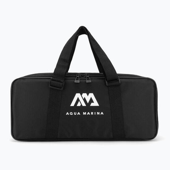Sac Aqua Marina Uni Box 18
