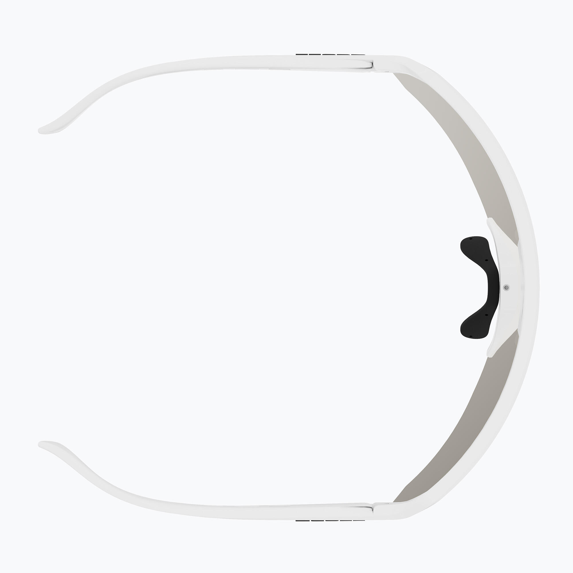 Okulary przeciwsłoneczne SCOTT Sport Shield LS 4/5