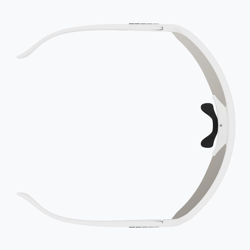 Ochelari de soare SCOTT Sport Shield LS