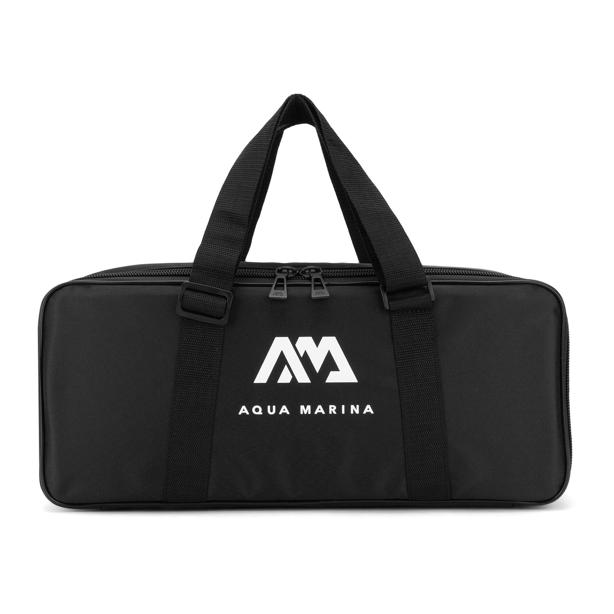 Torba Aqua Marina Uni Box 18 7/7