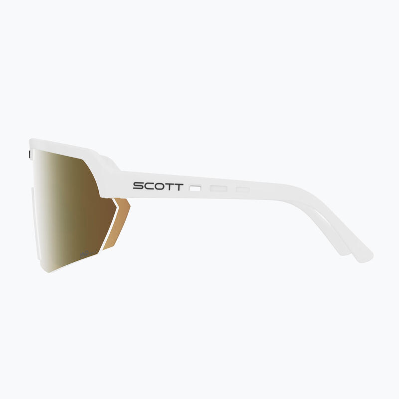 Ochelari de soare SCOTT Sport Shield LS