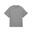 Tricou Funtals Oversized Bărbați PUMA