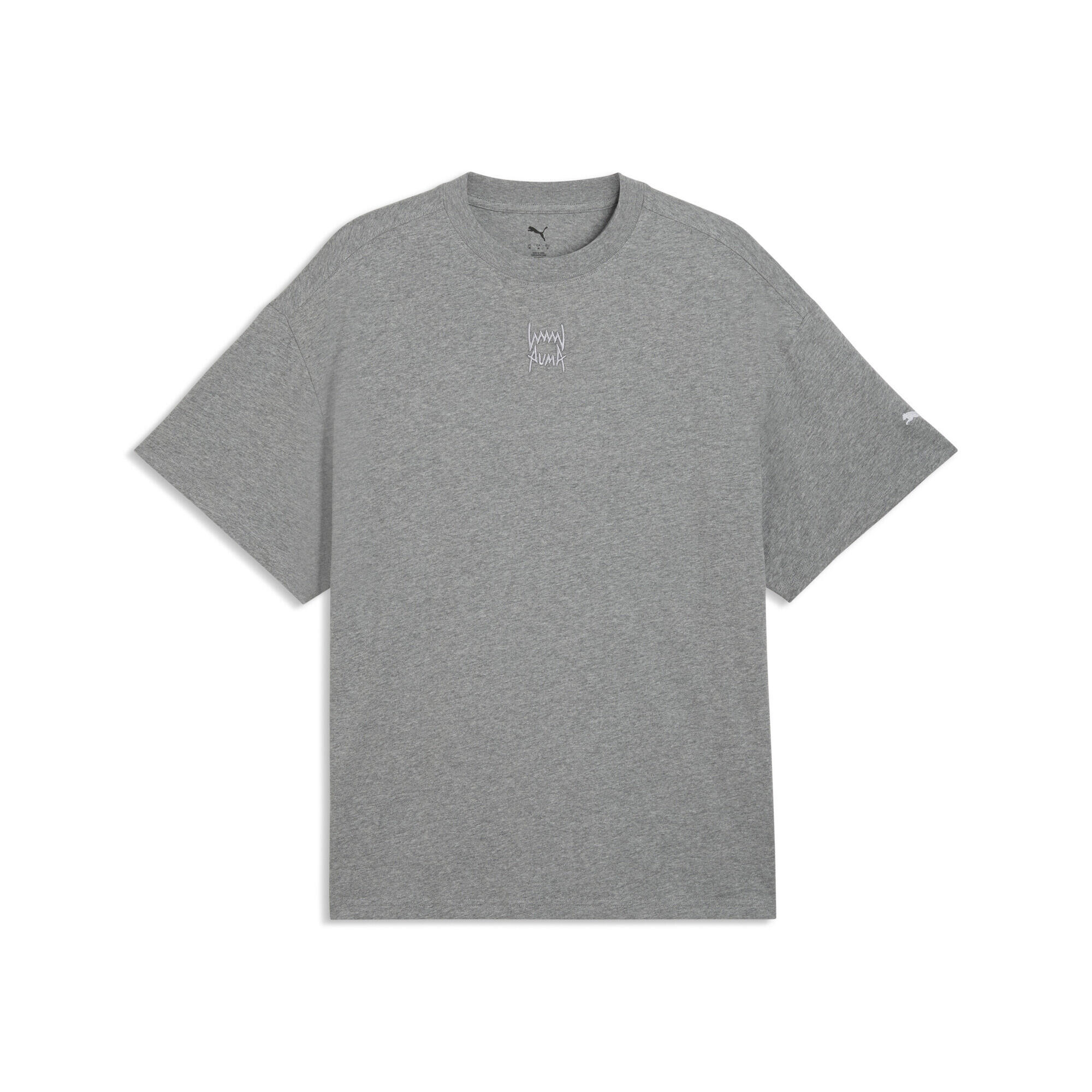 Tricou Funtals Oversized Bărbați PUMA