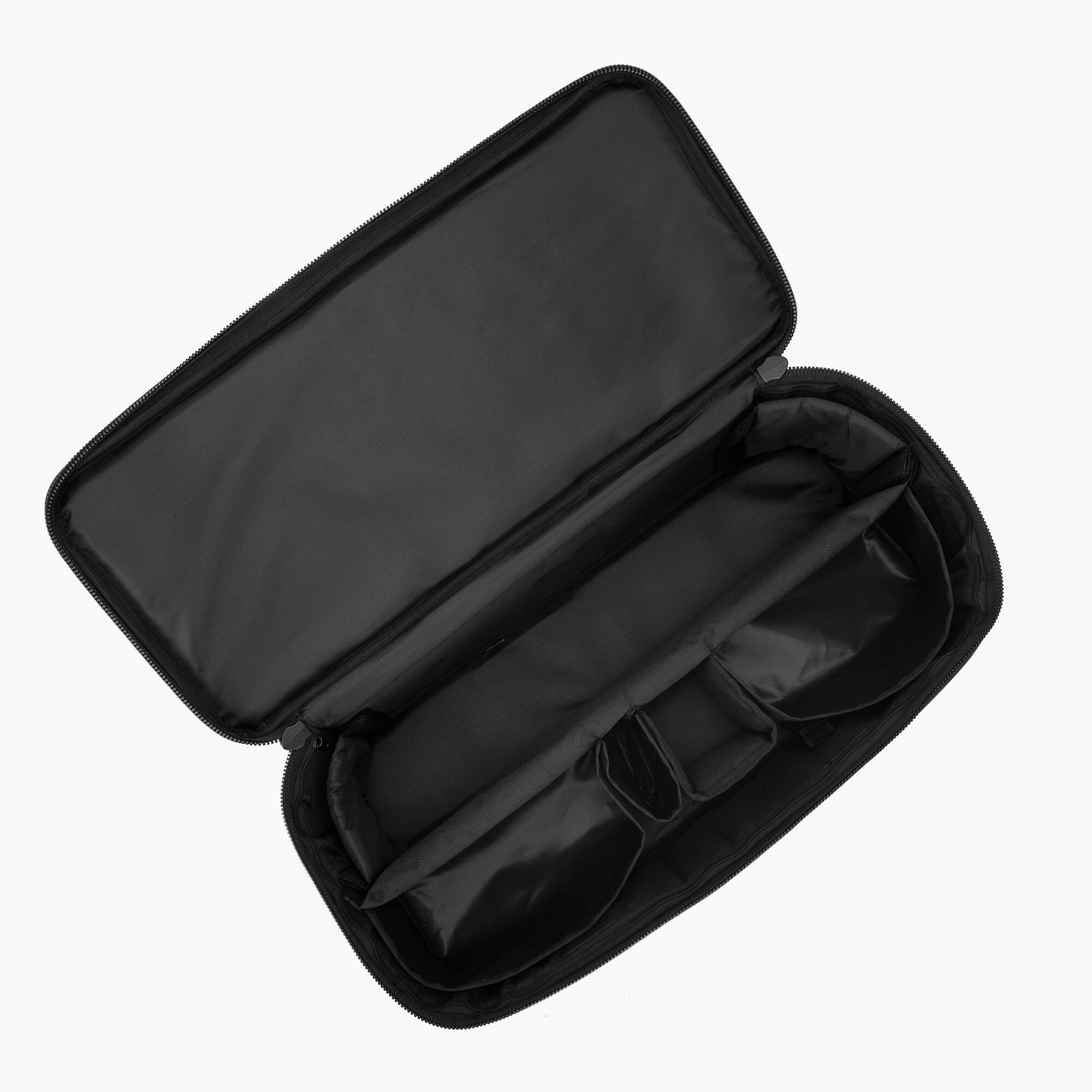 Torba Aqua Marina Uni Box 18 6/7